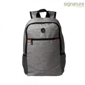 MOCHILA BACKPACK personalizada